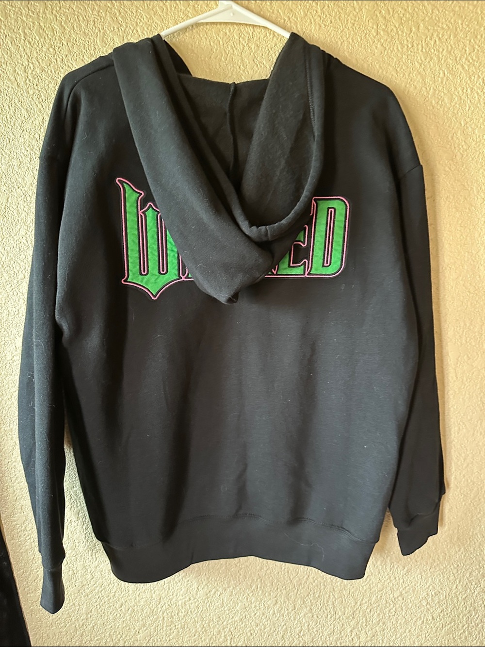 Wicked Bundle - Picture 6 of 10